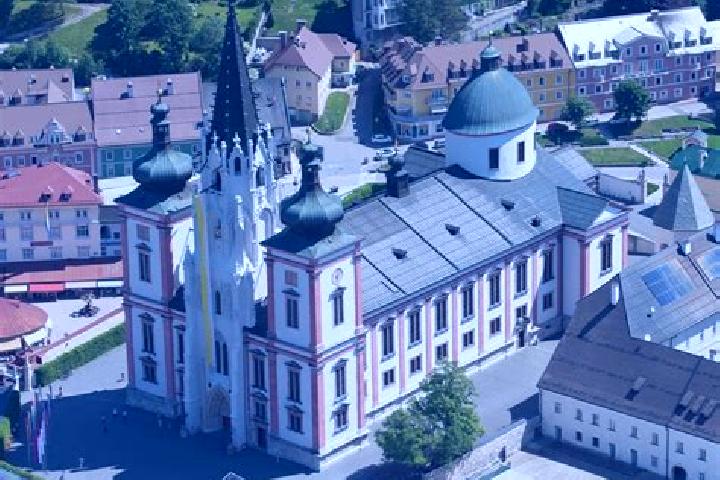 7 escort profiles in Mariazell, Austria. Browse companions, services, rates and book online. Incall and outcall available.
