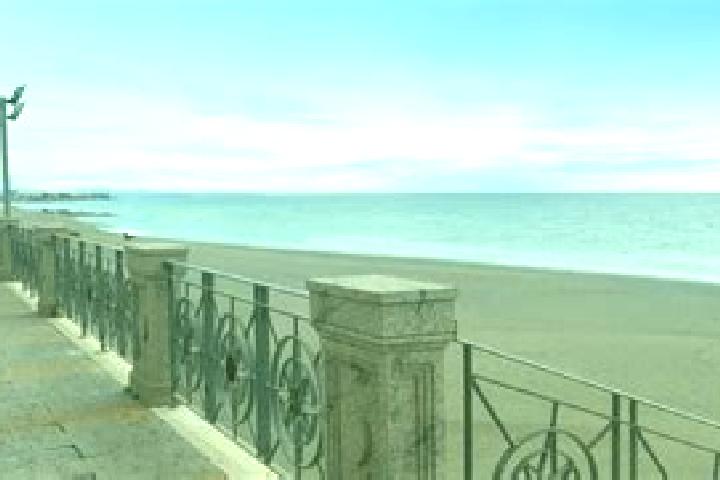 7 escort profiles in Marina di Gioiosa Ionica, Italy. Browse companions, services, rates and book online. Incall and outcall available.