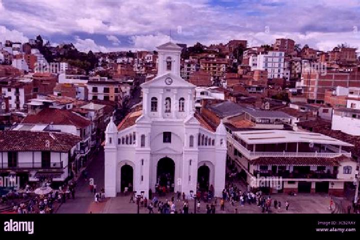 7 escort profiles in Marinilla, Colombia. Browse companions, services, rates and book online. Incall and outcall available.