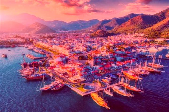 7 escort profiles in Marmaris, Turkey. Browse companions, services, rates and book online. Incall and outcall available.