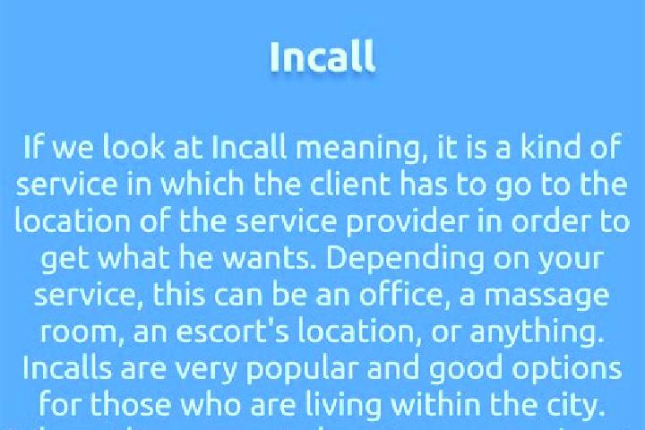 7 escort profiles in Marsa, Malta. Browse companions, services, rates and book online. Incall and outcall available.