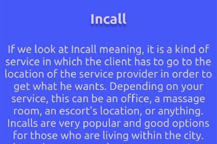 7 escort profiles in Masasi, Tanzania. Browse companions, services, rates and book online. Incall and outcall available.