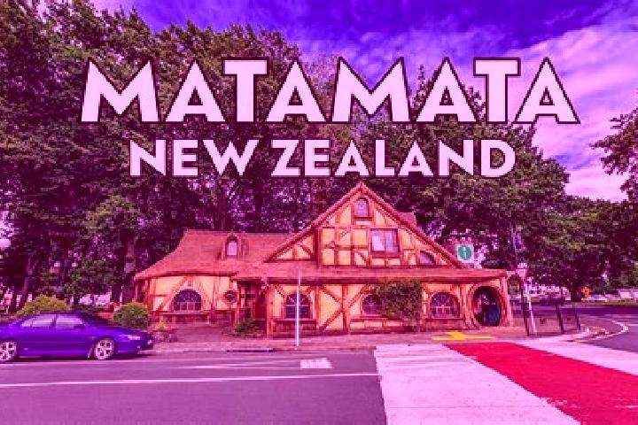 7 escort profiles in Matamata, New Zealand. Browse companions, services, rates and book online. Incall and outcall available.