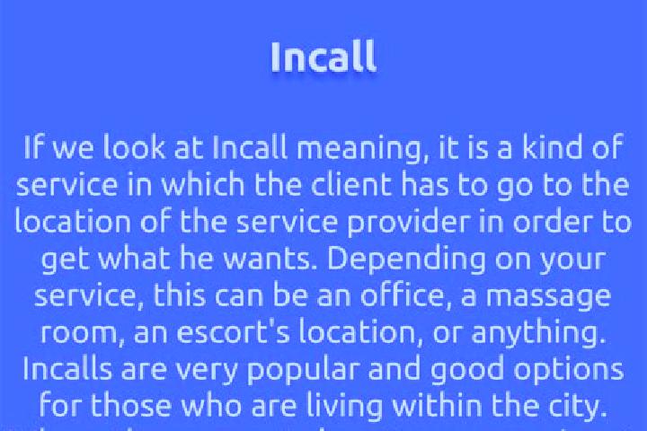 7 escort profiles in Mathakola, Botswana. Browse companions, services, rates and book online. Incall and outcall available.