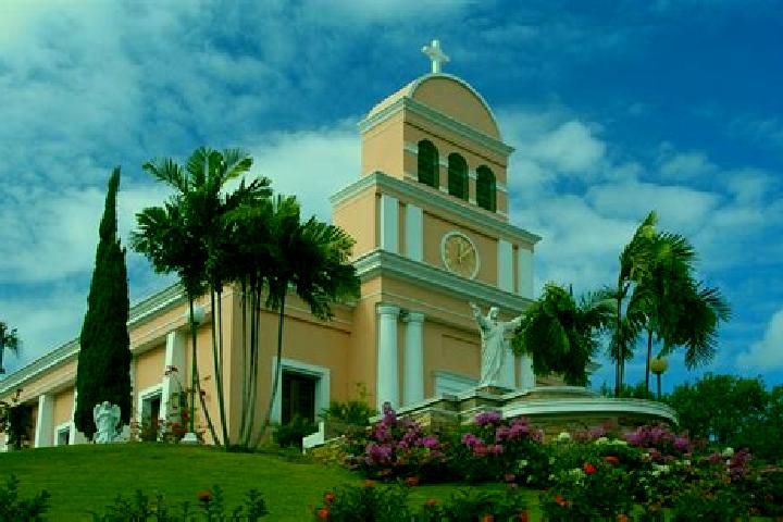 7 escort profiles in Maunabo, Puerto Rico. Browse companions, services, rates and book online. Incall and outcall available.