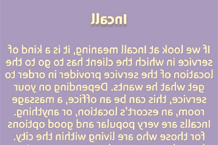 7 escort profiles in Mbanji ya Ngola, Angola. Browse companions, services, rates and book online. Incall and outcall available.