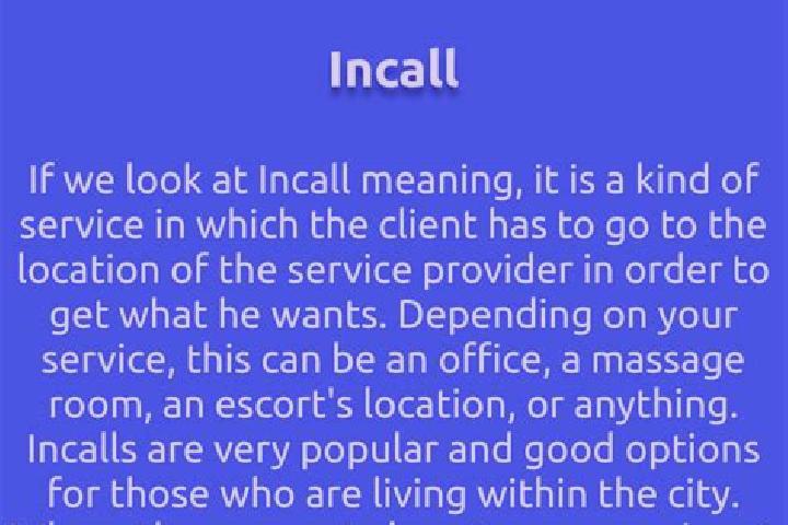 7 escort profiles in Meladeia, Cyprus. Browse companions, services, rates and book online. Incall and outcall available.