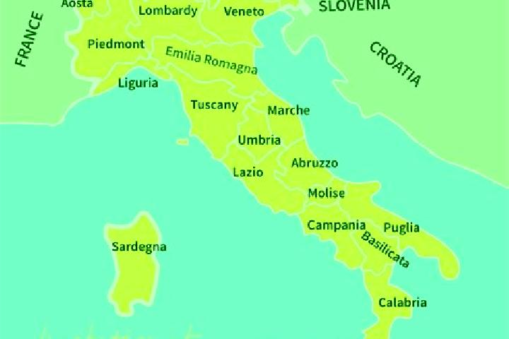 7 escort profiles in Menconico, Italy. Browse companions, services, rates and book online. Incall and outcall available.