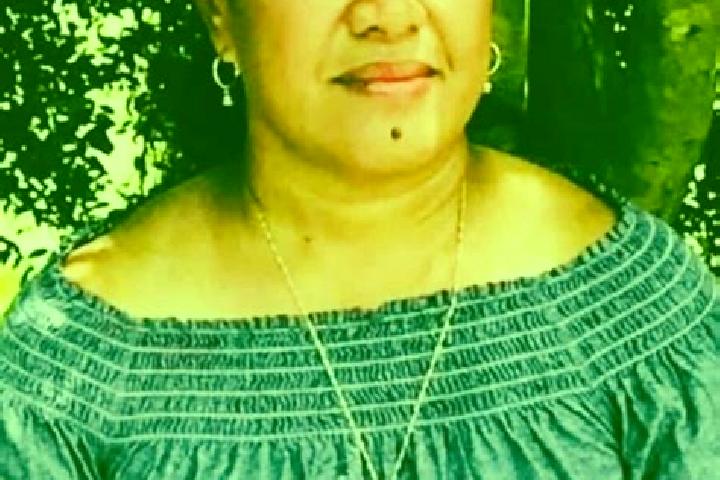 7 escort profiles in Mesepa, American Samoa. Browse companions, services, rates and book online. Incall and outcall available.