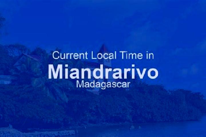7 escort profiles in Miandrarivo, Madagascar. Browse companions, services, rates and book online. Incall and outcall available.