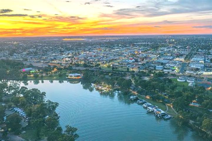7 escort profiles in Mildura, Australia. Browse companions, services, rates and book online. Incall and outcall available.