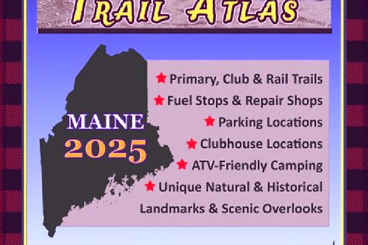 7 escort profiles in Millinocket, United States. Browse companions, services, rates and book online. Incall and outcall available.