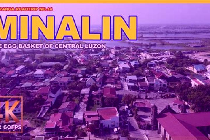 7 escort profiles in Minalin, Philippines. Browse companions, services, rates and book online. Incall and outcall available.