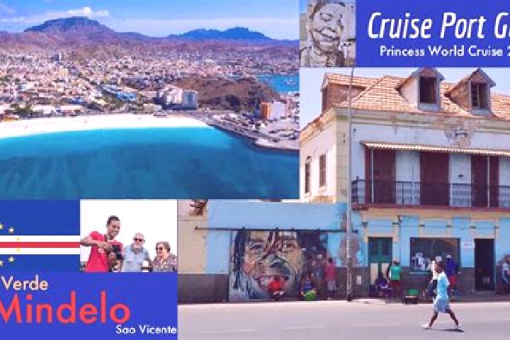 7 escort profiles in Mindelo, Cape Verde. Browse companions, services, rates and book online. Incall and outcall available.