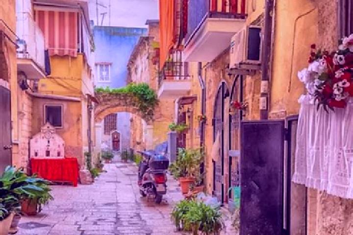 7 escort profiles in Minervino Murge, Italy. Browse companions, services, rates and book online. Incall and outcall available.