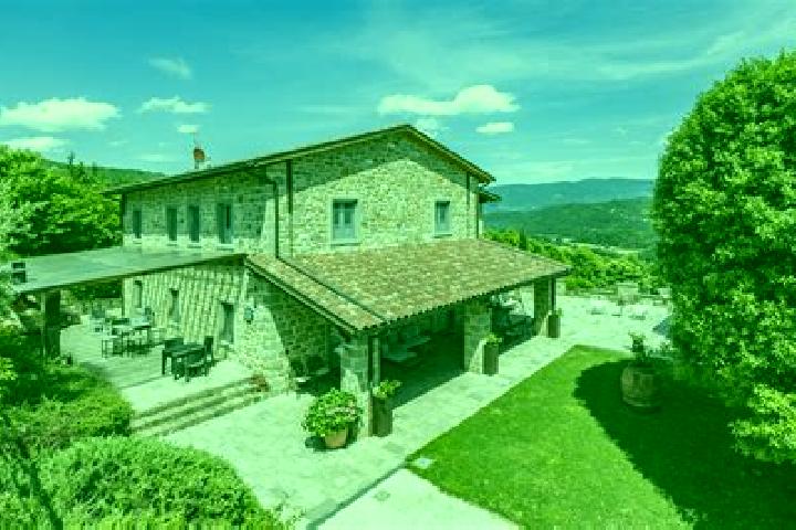 7 escort profiles in Mioglia, Italy. Browse companions, services, rates and book online. Incall and outcall available.