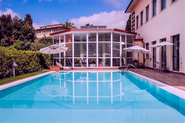 7 escort profiles in Miradolo Terme, Italy. Browse companions, services, rates and book online. Incall and outcall available.