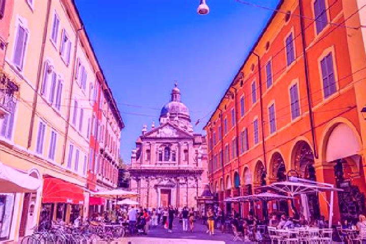 7 escort profiles in Modena, Italy. Browse companions, services, rates and book online. Incall and outcall available.
