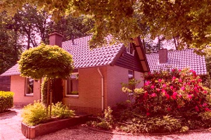 7 escort profiles in Molenhoek, Netherlands. Browse companions, services, rates and book online. Incall and outcall available.