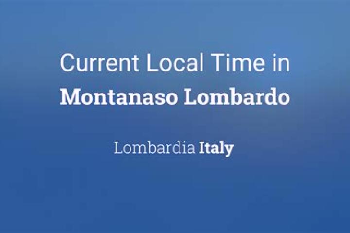 7 escort profiles in Montanaso Lombardo, Italy. Browse companions, services, rates and book online. Incall and outcall available.