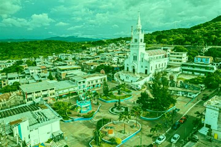 7 escort profiles in Montecristi, Ecuador. Browse companions, services, rates and book online. Incall and outcall available.