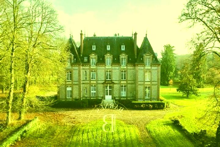 7 escort profiles in Montenay, France. Browse companions, services, rates and book online. Incall and outcall available.