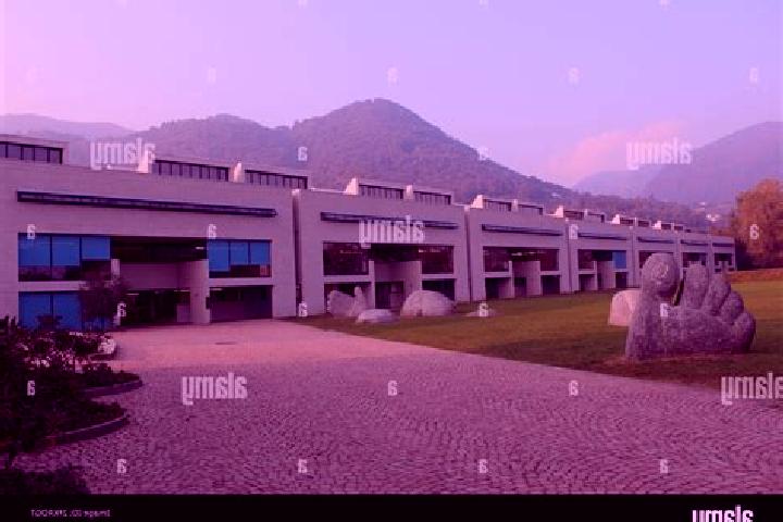 7 escort profiles in Morbio Inferiore, Switzerland. Browse companions, services, rates and book online. Incall and outcall available.