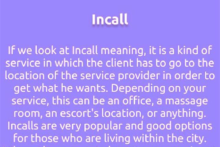 7 escort profiles in Mosquee, Morocco. Browse companions, services, rates and book online. Incall and outcall available.