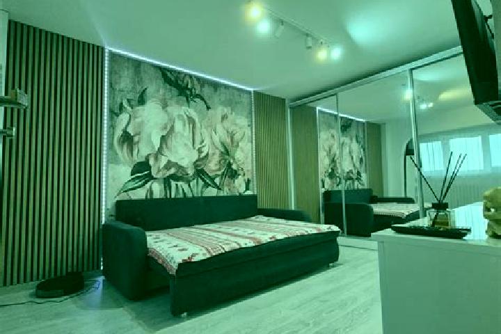7 escort profiles in Motru Sec, Romania. Browse companions, services, rates and book online. Incall and outcall available.