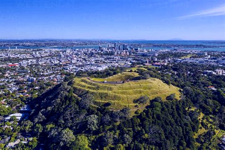 7 escort profiles in Mount Eden, New Zealand. Browse companions, services, rates and book online. Incall and outcall available.