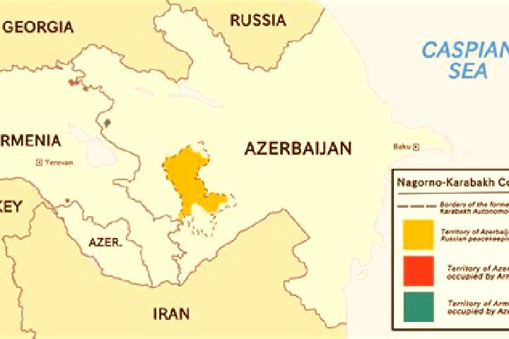 7 escort profiles in Mughan, Azerbaijan. Browse companions, services, rates and book online. Incall and outcall available.
