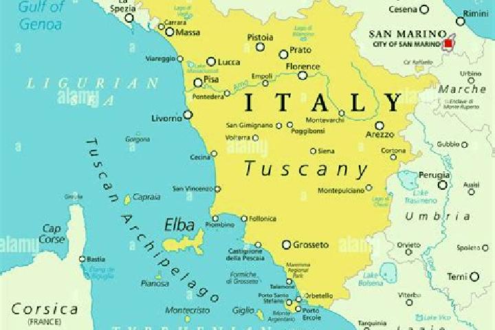 7 escort profiles in Murlo, Italy. Browse companions, services, rates and book online. Incall and outcall available.