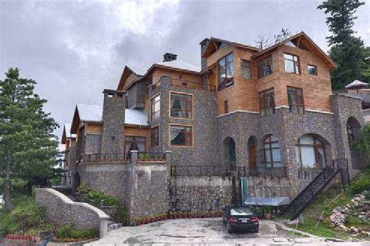 7 escort profiles in Murree, Pakistan. Browse companions, services, rates and book online. Incall and outcall available.