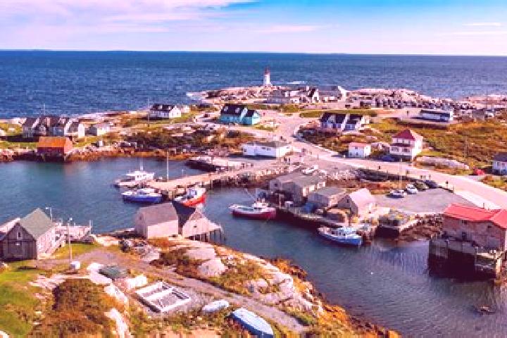 7 escort profiles in Musquodoboit Harbour, Canada. Browse companions, services, rates and book online. Incall and outcall available.