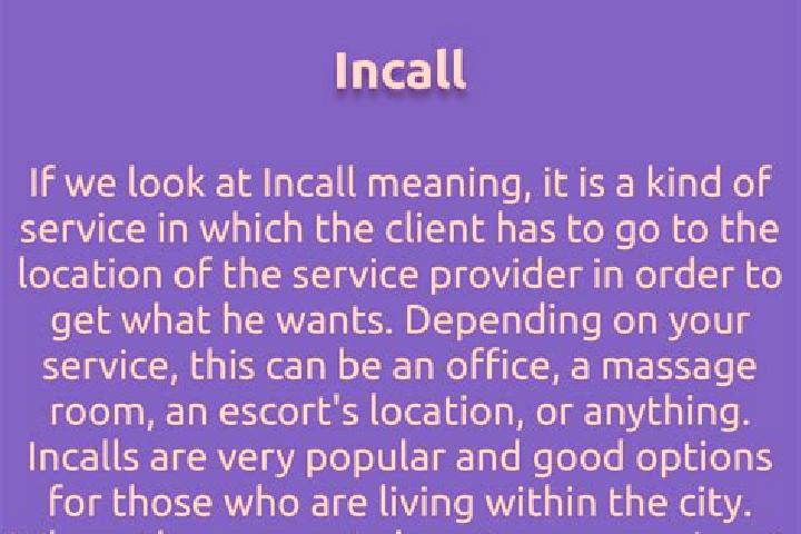 7 escort profiles in Mwaya, Tanzania. Browse companions, services, rates and book online. Incall and outcall available.