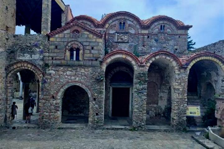 7 escort profiles in Mystras, Greece. Browse companions, services, rates and book online. Incall and outcall available.