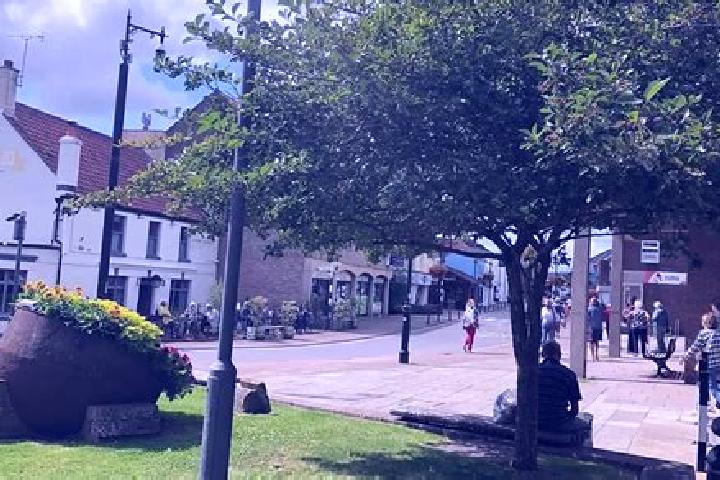 7 escort profiles in Nailsea, United Kingdom. Browse companions, services, rates and book online. Incall and outcall available.