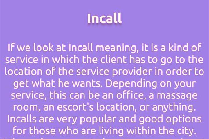 7 escort profiles in Nandaime, Nicaragua. Browse companions, services, rates and book online. Incall and outcall available.