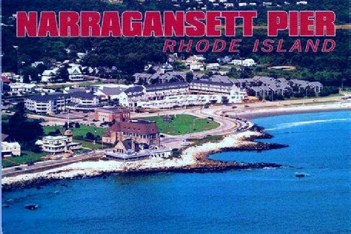 7 escort profiles in Narragansett Pier, United States. Browse companions, services, rates and book online. Incall and outcall available.