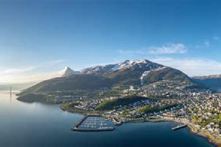 7 escort profiles in Narvik, Norway. Browse companions, services, rates and book online. Incall and outcall available.