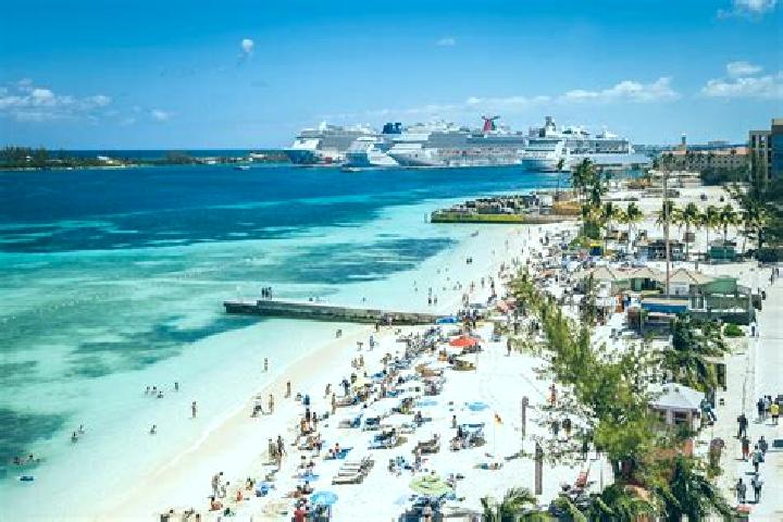 7 escort profiles in Nassau, Bahamas. Browse companions, services, rates and book online. Incall and outcall available.