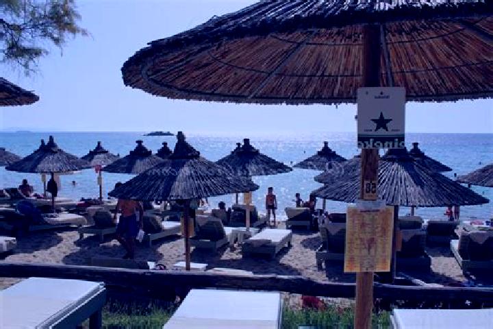 7 escort profiles in Nea Plagia, Greece. Browse companions, services, rates and book online. Incall and outcall available.