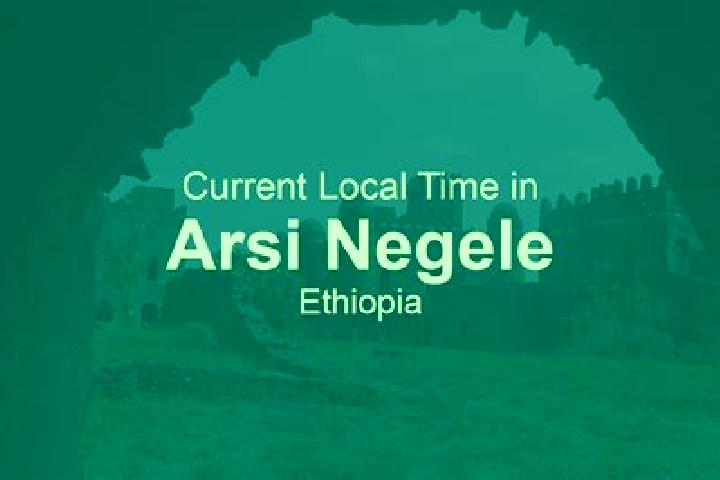 7 escort profiles in Negele, Ethiopia. Browse companions, services, rates and book online. Incall and outcall available.