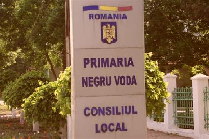 7 escort profiles in Negru Voda, Romania. Browse companions, services, rates and book online. Incall and outcall available.