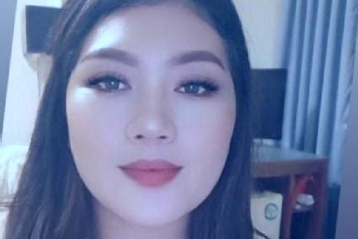 7 escort profiles in Neuengors, Germany. Browse companions, services, rates and book online. Incall and outcall available.
