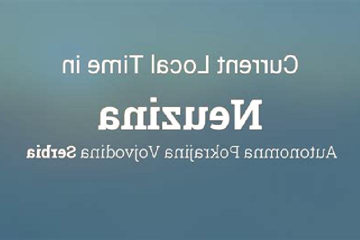 7 escort profiles in Neuzina, Serbia. Browse companions, services, rates and book online. Incall and outcall available.