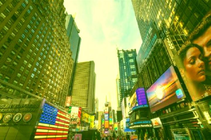 7 escort profiles in New Square, United States. Browse companions, services, rates and book online. Incall and outcall available.
