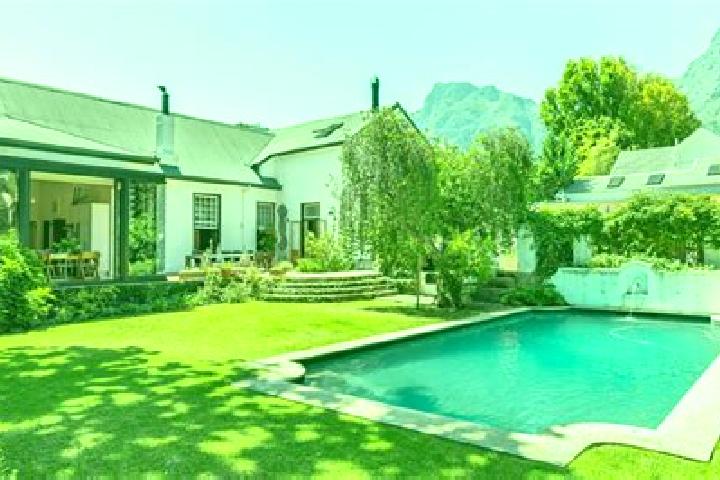 7 escort profiles in Newlands, South Africa. Browse companions, services, rates and book online. Incall and outcall available.