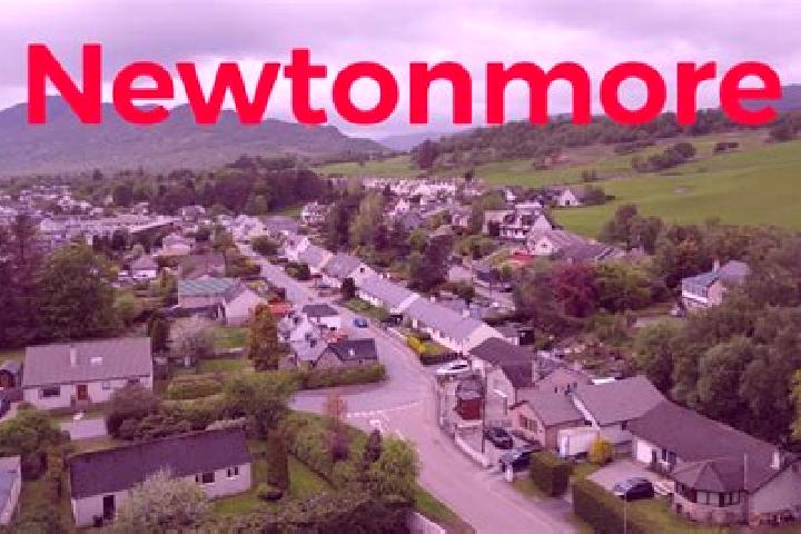 7 escort profiles in Newtonmore, United Kingdom. Browse companions, services, rates and book online. Incall and outcall available.