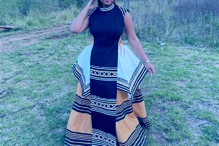 7 escort profiles in Ngema Tribal Trust, South Africa. Browse companions, services, rates and book online. Incall and outcall available.